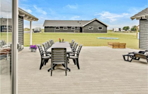 Gorgeous Home In Bogense With Sauna in Bogense